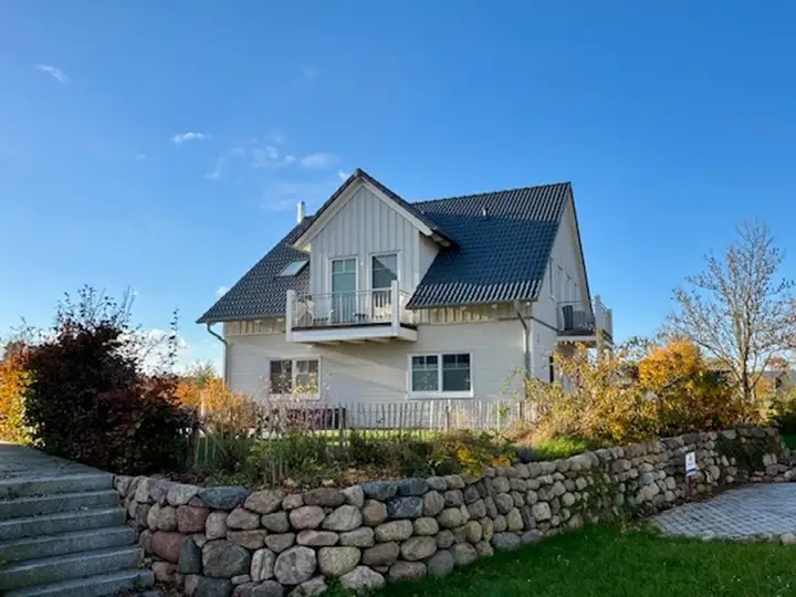 Haus3